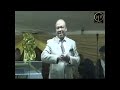 ASSEMBLIES OF GOD-PST MOTUKU-HEALING