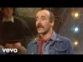 City - Casablanca (Bong 09.04.1987) (VOD)