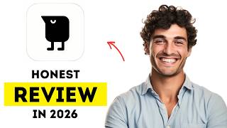Tweek - Best To Do List App That Keeps It Simple in 2026 (Honest Review)