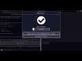 Compound Assignment With Augmented Addition- Free Code Camp Help - Basic Javascript - Algorithm Data