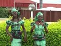 Nupe music @ Bida Epana pa donchina by Leah Usman