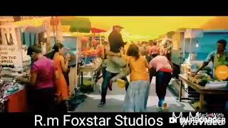 Paisa Note Comali Official Tamil Movie Sivakarthigeyan Remix Video Song