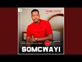 NGIBLOCKE feat..Mjolisi & Mnotho