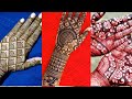 mehndi design latest bridal mehndi design 🔥🔥karwa chauth 🧿diwali mehndi design 🔥#karwachauthmehdi