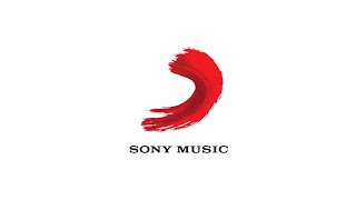 Sony Music India Topic | Logo