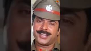 Mammookka Throughout the years| Mammookka Evolution in Movies| Megastar |Mammootty