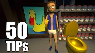 Schedule 1 - 50 Tips That Change the Drug Dealing Game