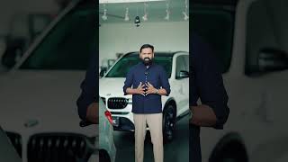 Pre-owned കാറുകൾ എങ്ങനെ Maintain ചെയ്യപ്പെടുന്നു? | Cars \u0026 More | Mujeeb Rahman