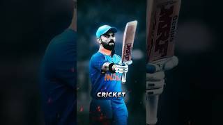 Power of Indians 🔥 | indian cricketers attitude status #shorts #shortsvideo