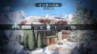 【Bo3:S\u0026D実況】突如プロ()の巣窟に孵化したゲリモンを君らが育てるサーチ # 2