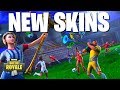 FORTNITE PRO CONSOLE PLAYER: 2424 Wins // 39,141 Kills (PS4 Pro) FORTNITE PRO CONSOLE PLAYER: 2424 Wins // 39,141 Kills (PS4 Pro)
