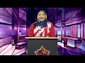 MAJLIS PENUTUPAN BULAN KEBANGSAAN SK TAMAN TAWAU 2021 (HD)