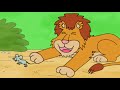 fimbles squeaky toy hd full episodes cartoons for children the fimbles u0026 roly mo show