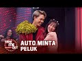 Baru Ketemu! Fellie Auto Peluk Putra?? - Take Me Out Indonesia 2024