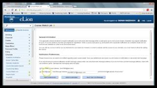 Part 4: eLion 2
