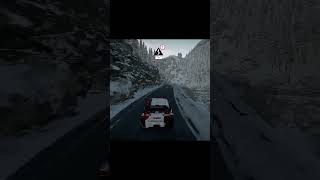 WRC10 QUICK PLAY | RALLY MONTE-CARLO