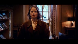 A Private Life / Vie privée (2025) - Clip (English subs)