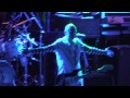 10-Smashing Pumpkins - Blue Skies Bring Tears (July 18th 2007) 1080i HD