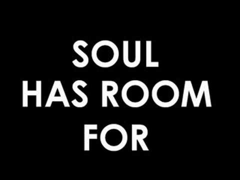 Powerthirst Holy Ghost Youtube