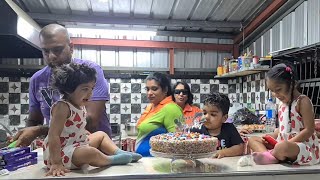 Happy Birthday Dinesh 🎊💐🙌❤️🎁🎂