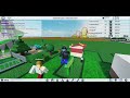 theme park tycoon 2 part 1... duh