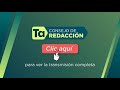 Consejo de Redacción | Lunes, 30 de septiembre | #ConsejoTA