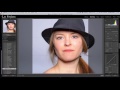 How To Publish Photos directly from Lightroom to Instagram How To Publish Photos directly from Lightroom to Instagram