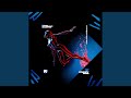 ONE BY ONE (HYPERTECHNO)