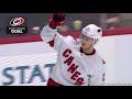 10 highlights that prove teuvo teravainen and sebastian aho share a brain