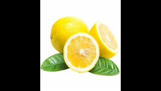 Lemon tree -ដេីមក្រូចឆ្មា