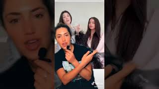 Celebrity Gossip PART 1 TikTok: itsmetinx