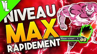 Dragon Ball Xenoverse 2 | Comment XP Rapidement en 2022 ? / VERSION LONGUE