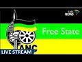 Judgement on Free State ANC Provincial Elective Conference