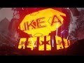 Full Marshmello Set At Ultra 2016 Front Row Unedited