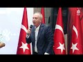 memleket partisi 1. olağanüstü kurultayı canlı