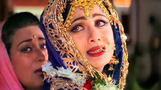 Dulhe Ka Sehra    JHANKAAR   Akshay Kumar   Shilpa Shetty  Dhadkan  90 s Bollywood Marriage Song