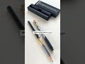 blackwing pencil ✏️ accessories you might just love 💕 handlettering pencil arttools penciltool