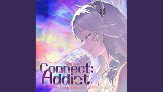 Connect:Addict（Instrumental）