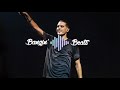 Dillon Francis & G-Eazy - Say Less (Clean Version) (AR Trap Remix)