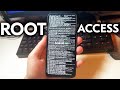 Why I Rooted My Android in 2026 (When Everyone Says Don’t)