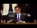 dc ukraine secy lew reform necessary