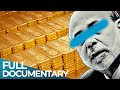 Everything you NEED to Know About GOLD | The Story of Man's 6000-Year Obsession | FD Finance