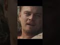 blood diamond. the true hero in this movie is danny archer. blooddiamond movieclip moviescenes