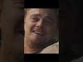 blood diamond. the true hero in this movie is danny archer. blooddiamond movieclip moviescenes