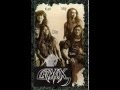 Cromok - ulek mayang