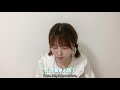 engsub liyuu s hashtag needs more discussion 传下去， 吴京cos唐可可