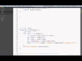5 Todo JS Save and Retrieve Todos From local storage