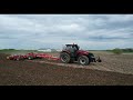 2023 POTTINGER TERRADISC 8001T For Sale