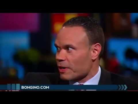 Obama Secret Service Agent: “It’s Worse Than People Know"