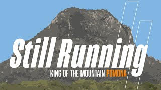 Still Running - Full Documentary